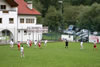 gal/Saison2008-2009- Pokal 1. Runde Hinspiel: Vintl - SV Reischach/_thb_2008-08-24 SVR gg. Vintl - Pokalhinspiel 384.jpg